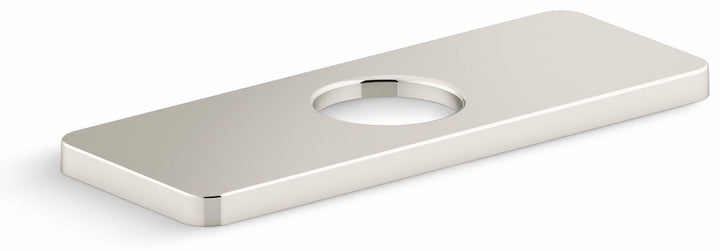 23481-SN product image.