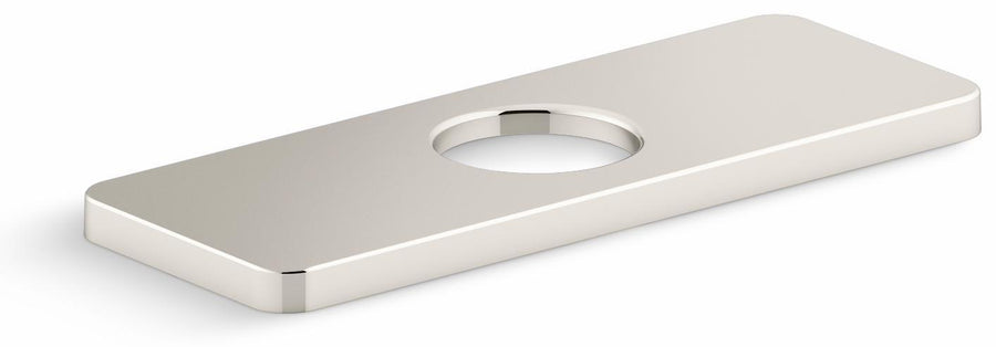 23481-SN product image.