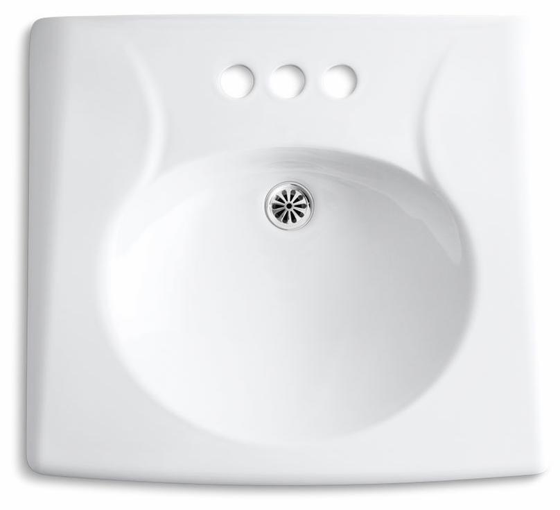 1997-4N-0 product image.