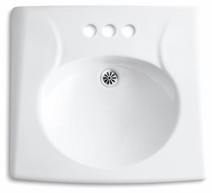 1997-4N-0 product image.