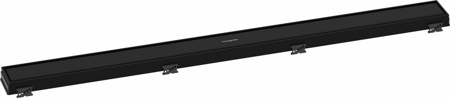 56040671 product image.
