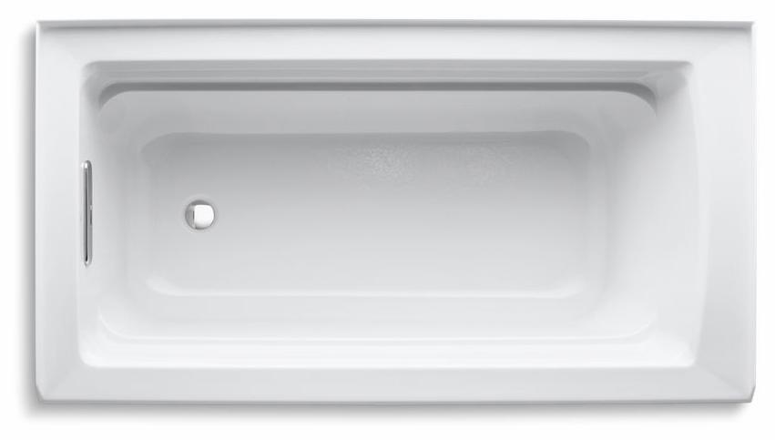 1123-LA-0 product image.