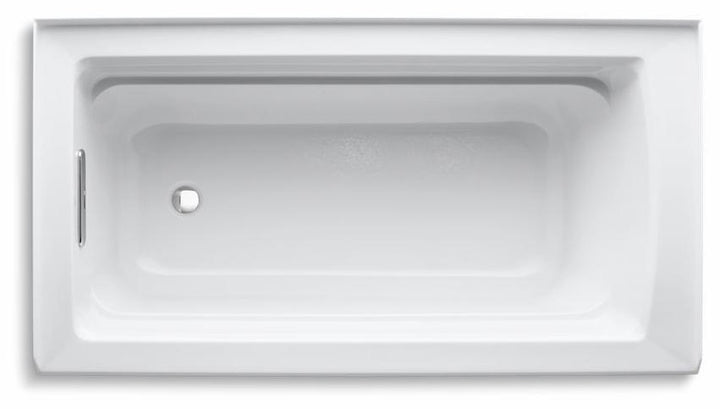 1123-LA-0 product image.