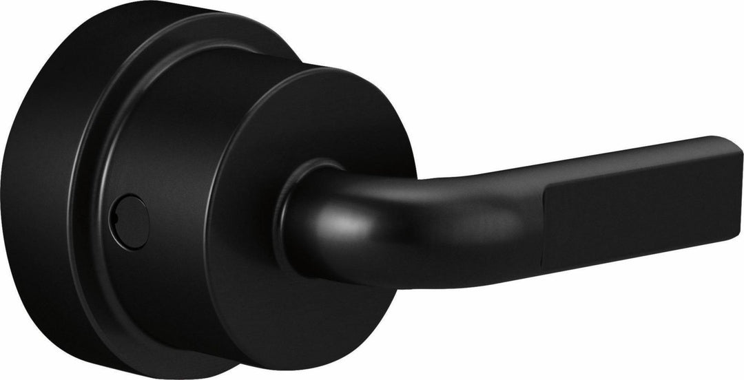 HL6639-BL product image.