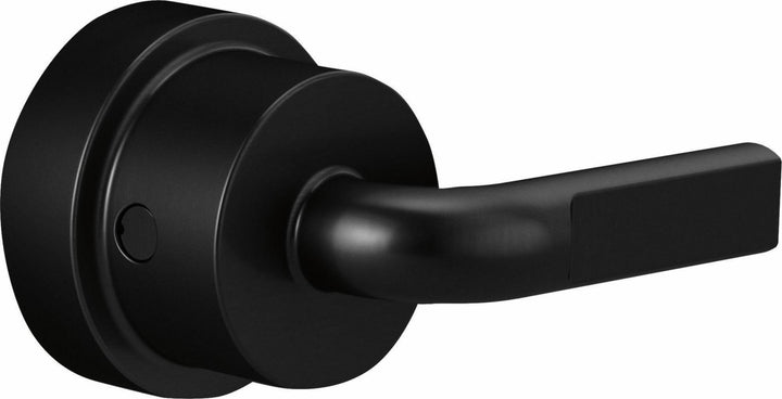 HL6639-BL product image.