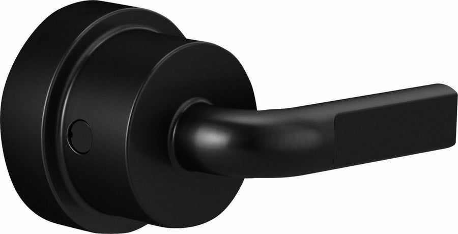 HL6639-BL product image.