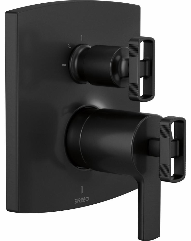 HK7506-BL product image.