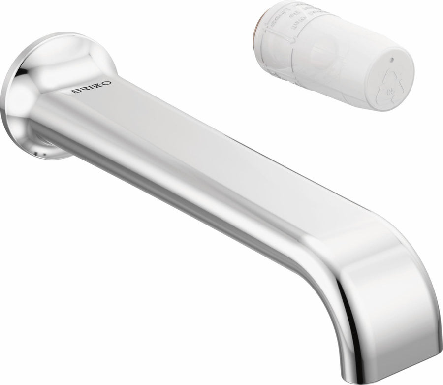T65767LF-PCLHP-ECO product image.