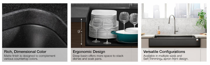 8199-CM4 product image.