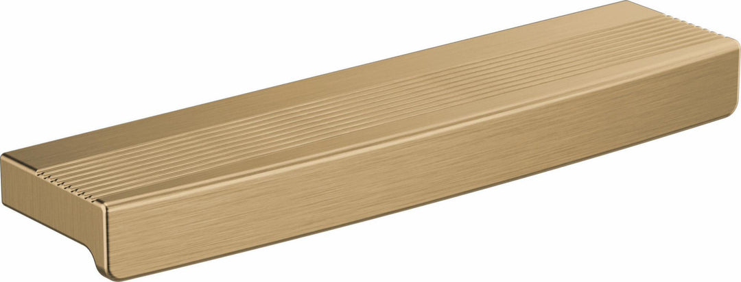 699107-GL product image.