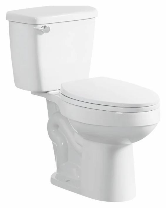 T40348 product image.