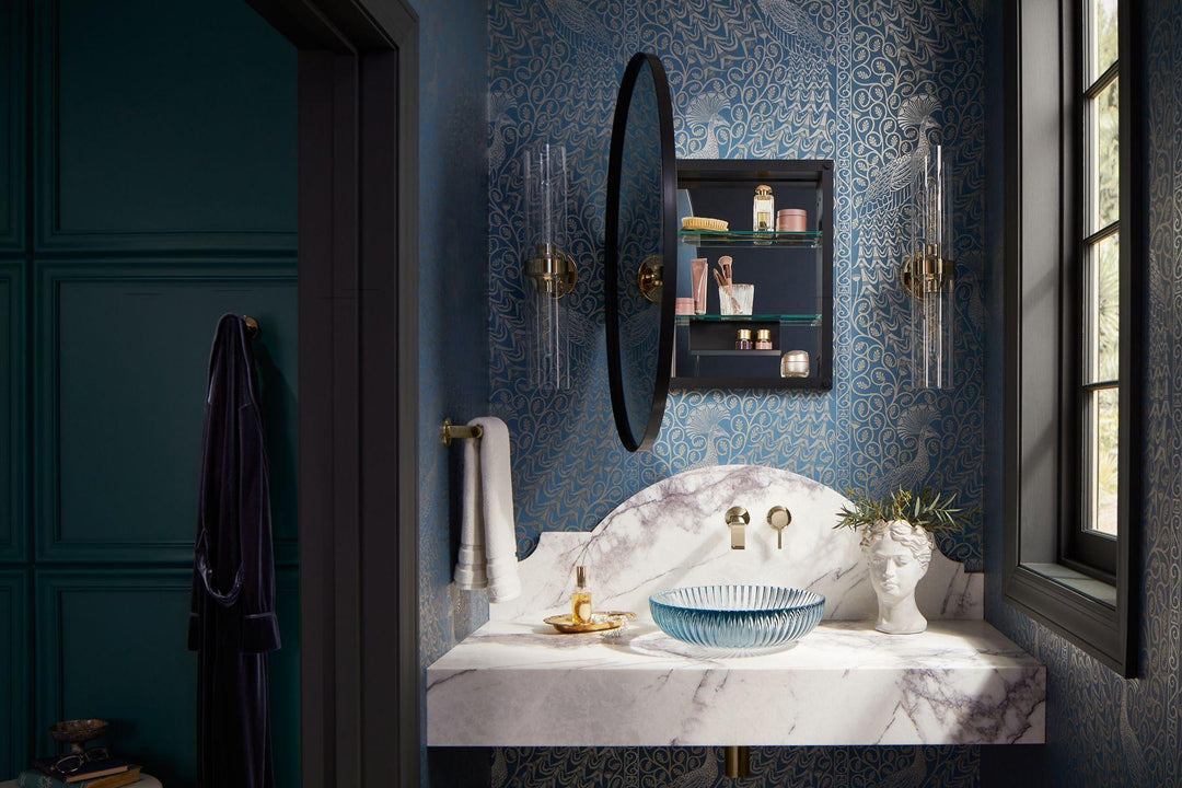 28824-TG3 product image.