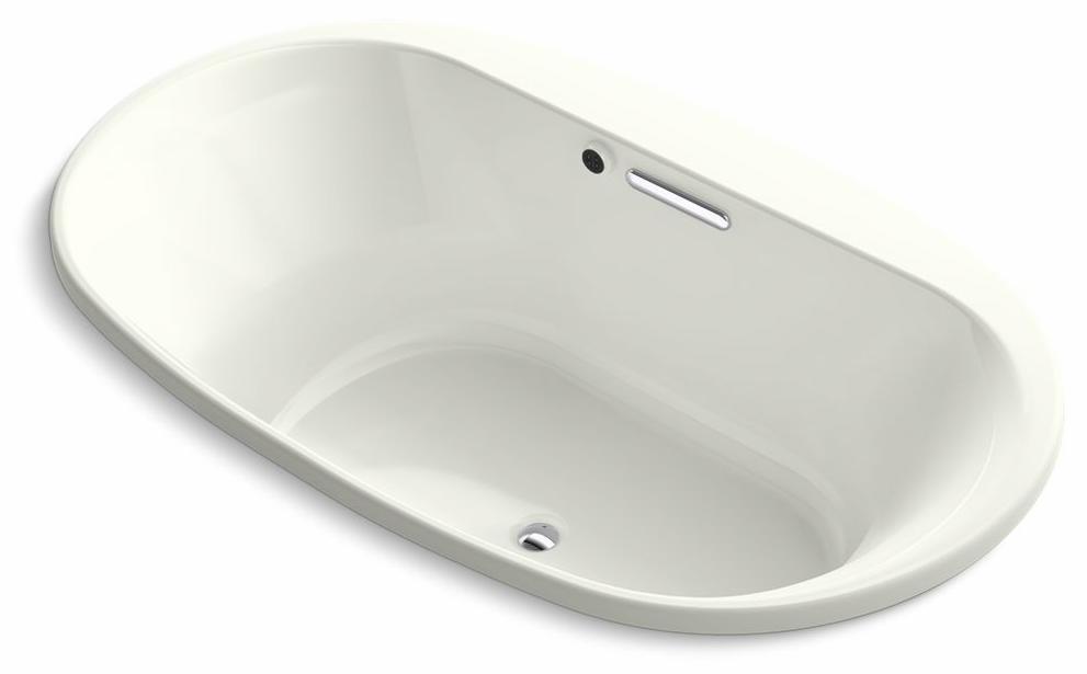 5717-W1-NY product image.
