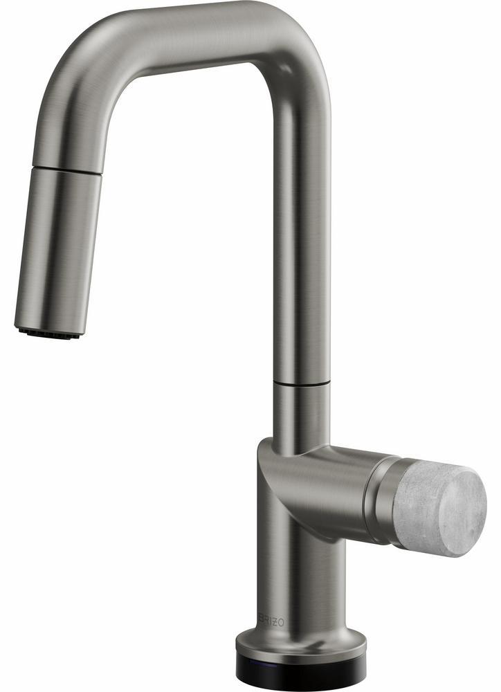 64965LF-SLLHP product image.