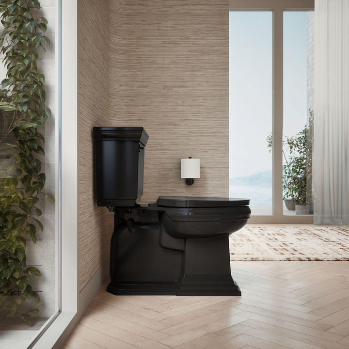 26801-7 product image.