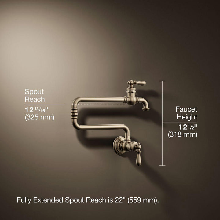 99270-BV product image.