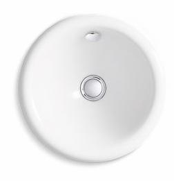 20211-NY product image.