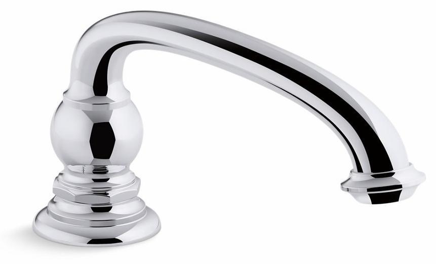 72778-CP product image.