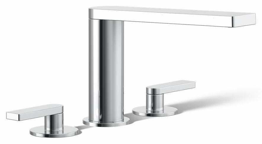 73081-4-CP product image.