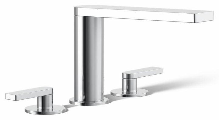 73081-4-CP product image.