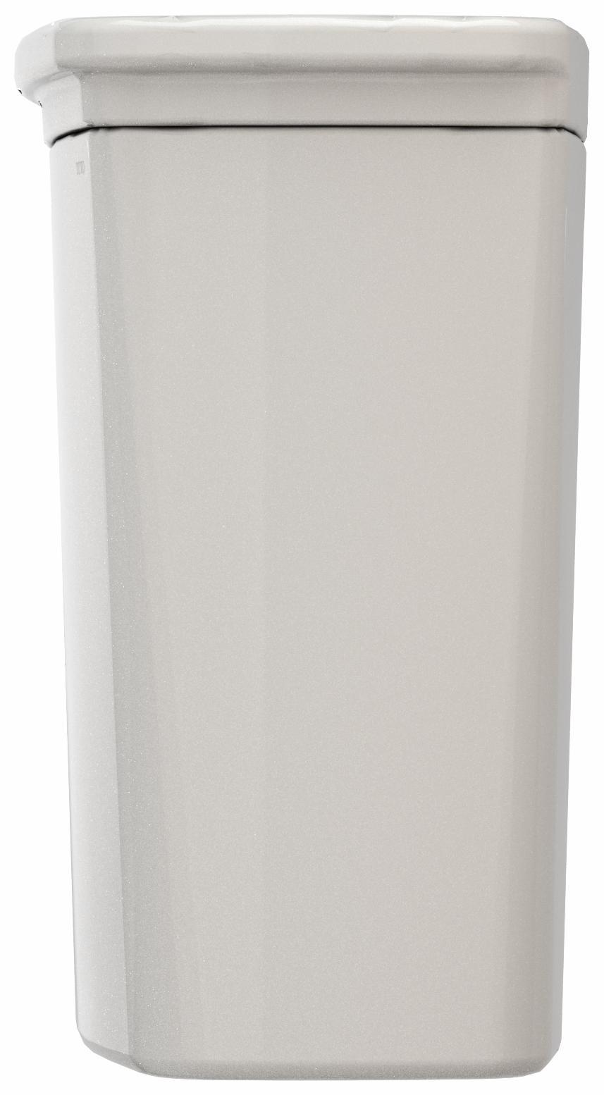 ST786EA#12 product image.