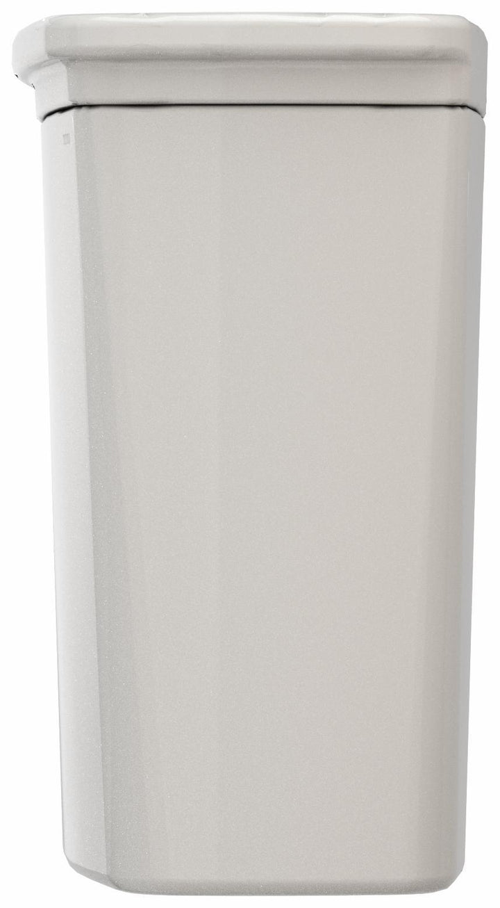 ST786EA#12 product image.