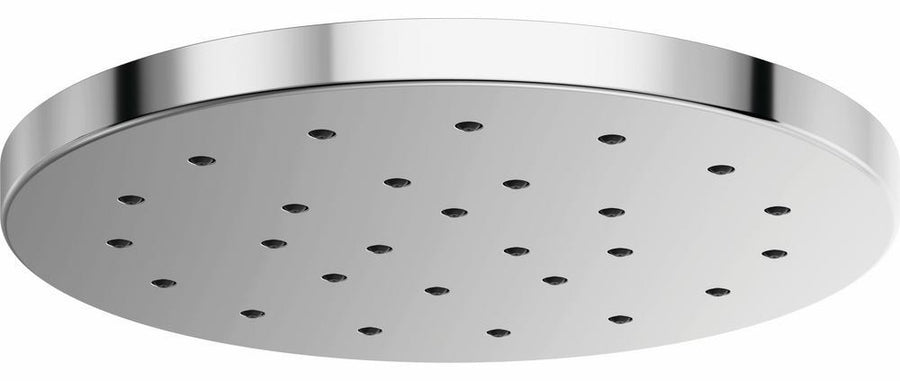 81987-PC product image.