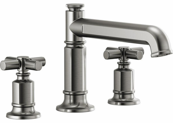 T67376-SLLHP product image.