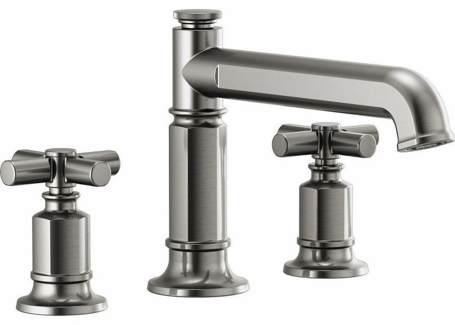 T67376-SLLHP product image.