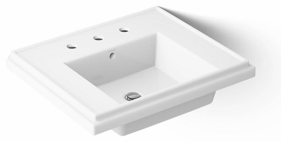 2757-8-0 product image.