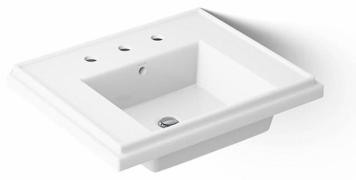 2757-8-0 product image.