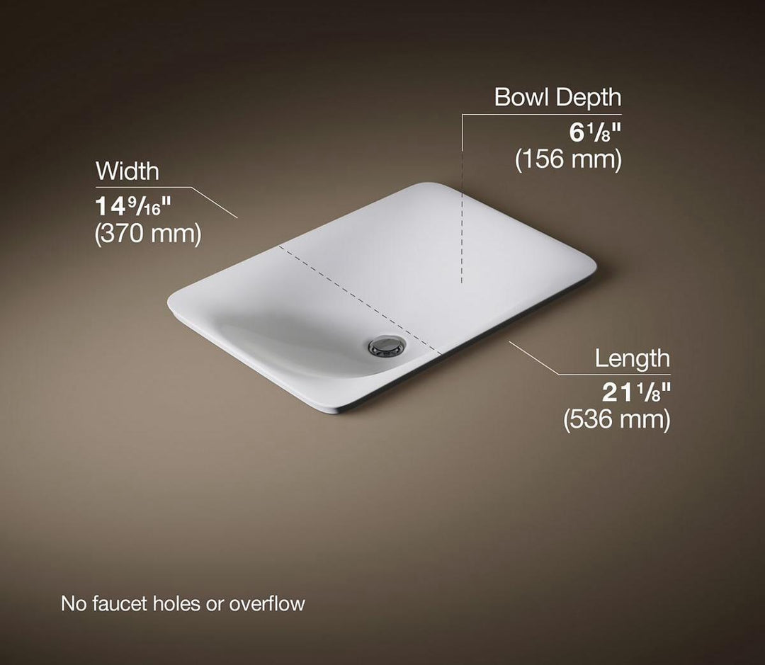 7799-0 product image.