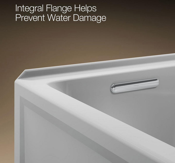 1125-LA-95 product image.