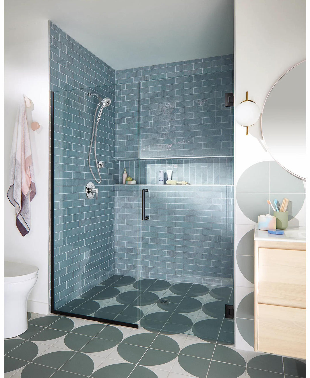 26100EP product image.