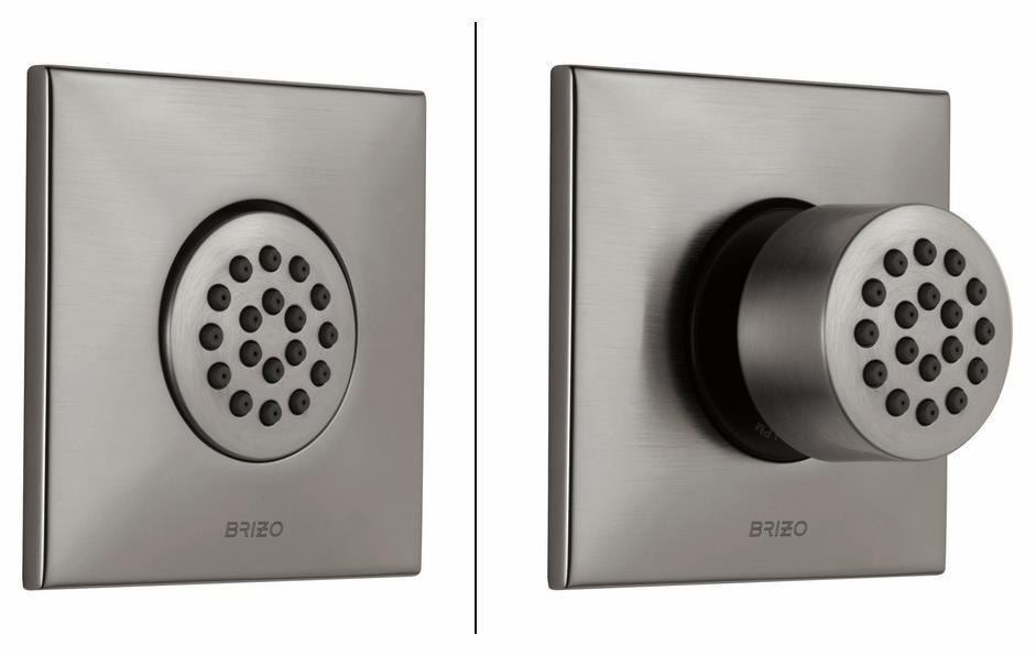 T84913-SL product image.