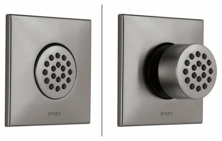 T84913-SL product image.