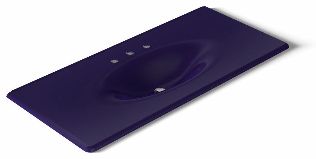 3053-8-DGB product image.