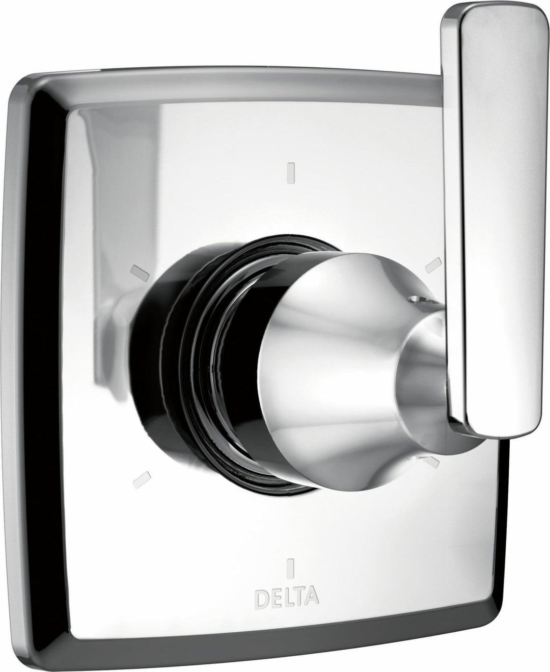 T11964 product image.
