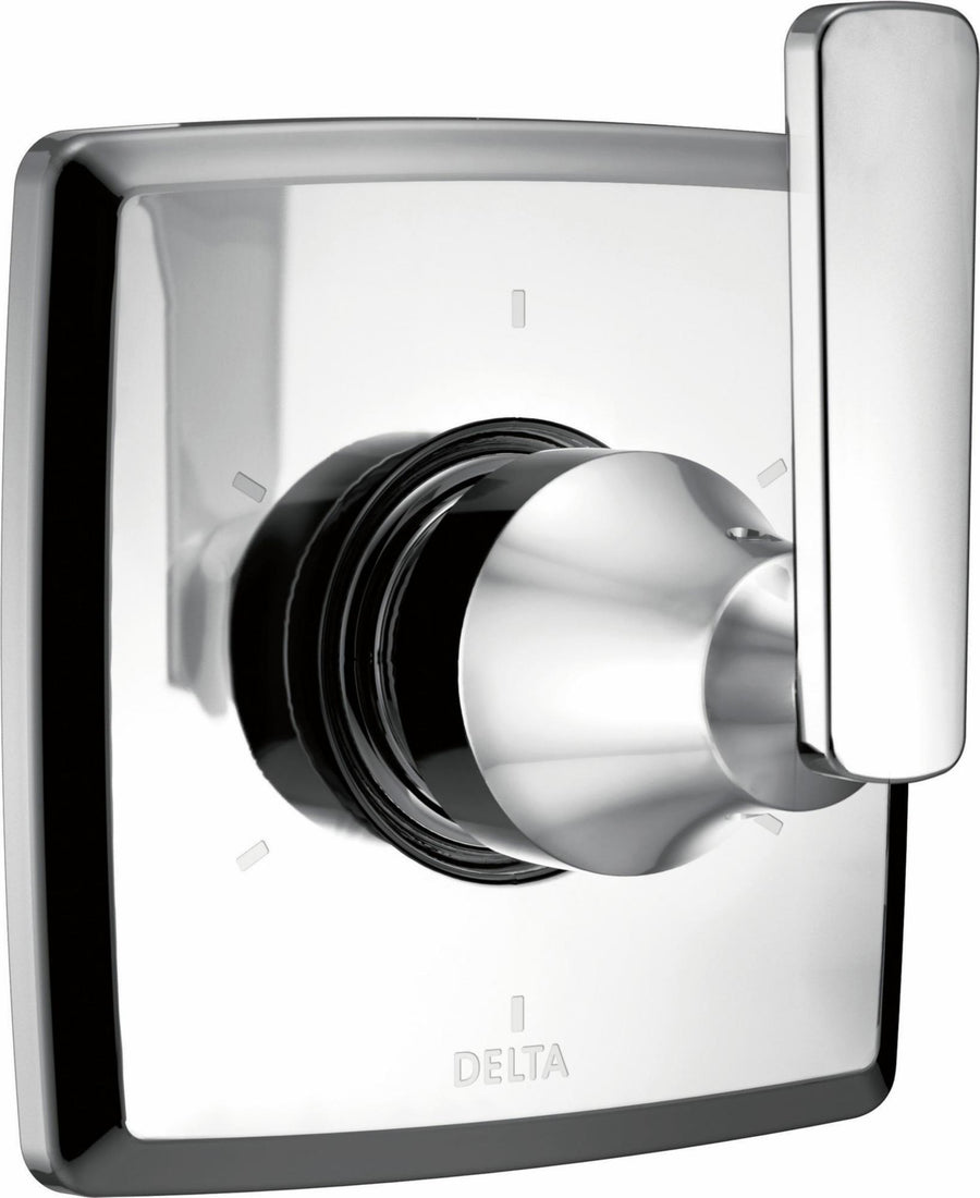T11964 product image.