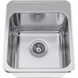 LBS4410P-1 product image.