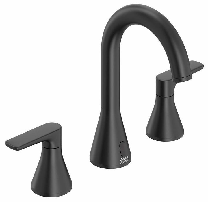 7061857.243 product image.