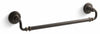 Oil-Rubbed Bronze