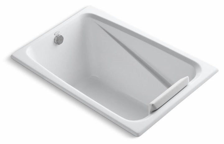 1490-X-0 product image.