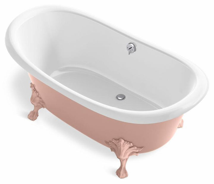 21000-PPB-0 product image.