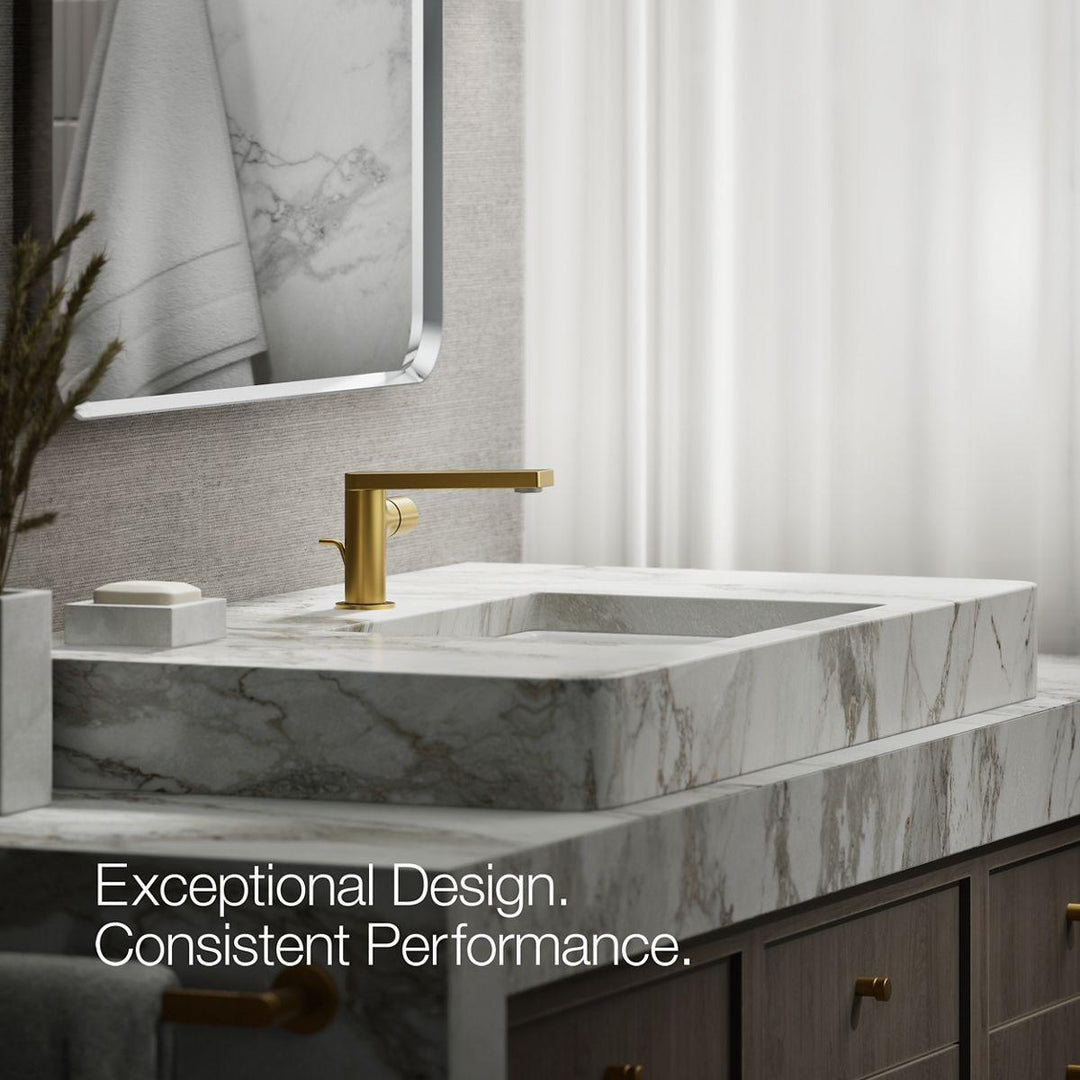 73050-7-2MB product image.