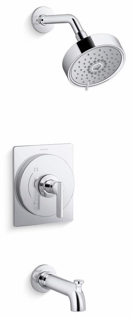 TS35917-4Y-CP product image.