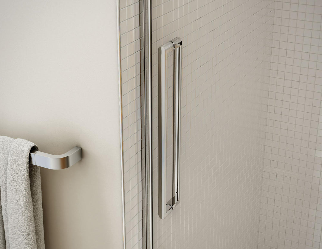 139398-900-084-000 product image.