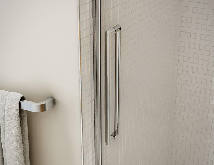 139398-900-084-000 product image.