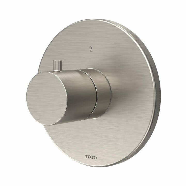 TBV01103U#BN product image.