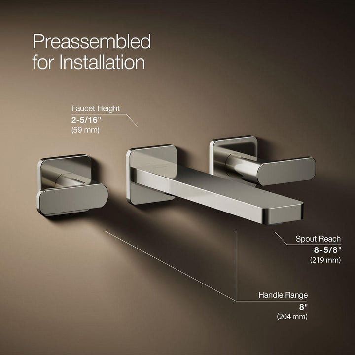 T27120-4-SN product image.